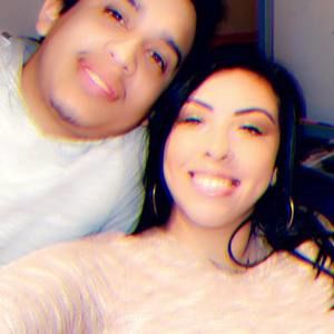 Meet your Posher, Julia alexa